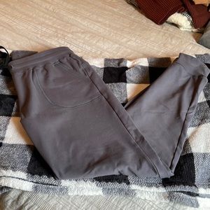 Zyia jogger
